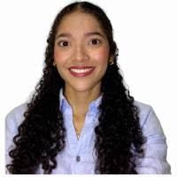 30+ "Daniela Tamara" profiles