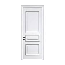 Große auswahl an design white. Modern House Design White Hard Wood Single Door For Room Buy Wood Room Door Design Stylish Wood Door Design Single Wood Carved Door Product On Alibaba Com