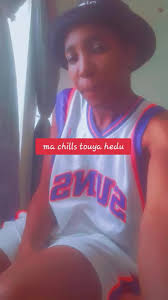 cindy @ries (@wykaries)