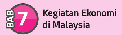 Selain itu, para pelajar turut didedahkan dengan kemahiran geografi. Geografi Tingkatan 3 Bab 7 Set 2 Geography Quiz Quizizz