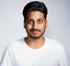 Magic Carpet Theatre Archives