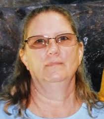 Tina Weaver Obituary