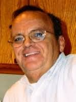 Phyllis Steelman's Instagram, Twitter & Facebook