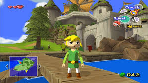 We add new games every day. Top 50 Video Games Of All Time According To Metacritic