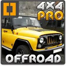 Before you take your truck in for an expensive appointment at your local auto body repair shop, try this simple paintless dent repair trick at home. Uaz 4x4 Offroad Simulator Apk 2 0 5 Download For Android Download Uaz 4x4 Offroad Simulator Xapk Apk Obb Data Latest Version Apkfab Com