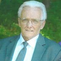 Larry Shrout's Instagram, Twitter & Facebook