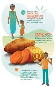 نتیجه جستجوی لغت [fleshed] در گوگل