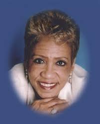 Ora Jean Watts Obituary October 23, 2020