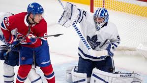 Told that jake evans is at the canadiens' hotel in winnipeg. Artturi Lehkonen Expected To Replace Jake Evans In Canadiens Lineup Ctv News