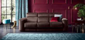 Il divano letto che tutti cerchiamo! Mobili Design E Consigli Utili Per Arredare Un Soggiorno Piccolo