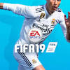 Score three outside of the box goals in the live fut friendly: 1