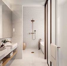 Bathroom Tiles Price In India Modernbathroomdesignsinindia Elegant Bathroom Contemporary Bathroom Designs Bathroom Interior Design
