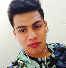 Spring Career Fair Set for March 6