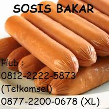 Lokasi penemuan jasad korban tidak jauh dari pabrik sosis yang ada di jalan tersebut. Pabrik Sosis Bakar Bandung Jual Sosis Bakar Jual Sosis Bakar Bandung Harga Sosis Bakar