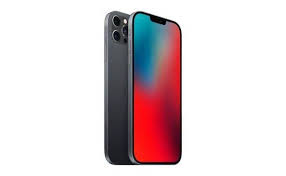 Apple S Iphone 12 Might Ship With Bundled Airpods Applenews Applenewsletter News Viraldevi Pinned From December 02 20 Iphone Apple Iphone Apple Smartphone