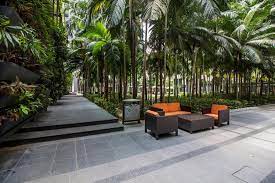 St marys residence private luxury 5*. St Mary Residences Klcc By Plush Kuala Lumpur Best Price Guarantee Mobile Bookings Live Chat