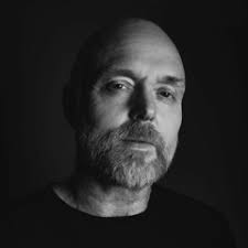 Stream Revelation by Solarstone