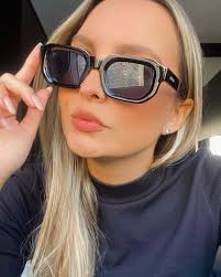 Vertiére l Óculos de sol