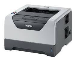 If you use the xml paper specification printer driver with other applications that do not support xml paper specification documents, print performance and/or the print results maybe affected. ØªØ­Ù…ÙŠÙ„ ØªØ¹Ø±ÙŠÙ Ø·Ø§Ø¨Ø¹Ø© Brother Hl 5340d Ø£Ù„Ù ØªØ¹Ø±ÙŠÙ Ù„ØªØ­Ù…ÙŠÙ„ ØªØ¹Ø±ÙŠÙØ§Øª Ø·Ø§Ø¨Ø¹Ø© ÙˆØ¨Ø±Ø§Ù…Ø¬ Ø§Ù„ØªØ´ØºÙŠÙ„