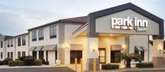 Extended stay deluxe hotels in albany ga. 11 Park Inn By Radisson Albany Ga Hotel Ideas Albany Radisson Inn
