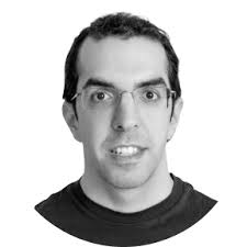 Visage Culture: Who We Are