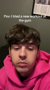 Luke Distefano (@lukedistefano1)