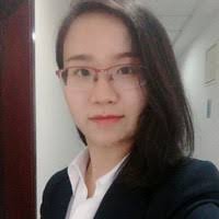 400+ "Shuwei Li" profiles