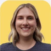 Hannah Edens's Instagram, Twitter & Facebook