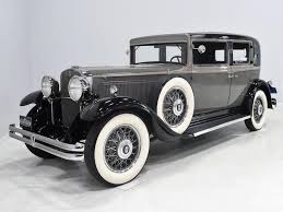 Image result for Soudan Brown 1931 Nash