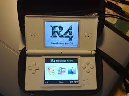 To browse nds roms, scroll up and choose a letter or select browse by genre. Nintendo Ds Lite Blanca Mas Cartucho R4