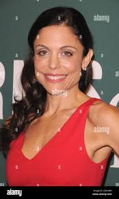 Scott grove hi-res stock photography and images