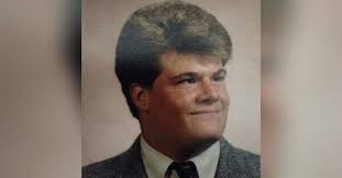 Brett Lundy Obituary