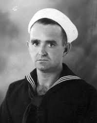 Union County, Georgia Photos, p. 10