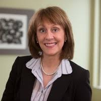 Spectrum Management Group Information