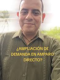 Jorge Tadeo González (@jorge_tadeo_gonzalez)