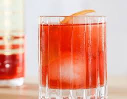 They can be served to guests at an elegant dinner party or enjoyed any night of the week at home. Aperitifs To Order Before Your Meal