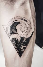 This type of tattoo can have a deep and symbolic meaning that the owner of the tattoo may wish to express. 30 Cool Forearm Tattoos For Men In 2021 The Trend Spotter