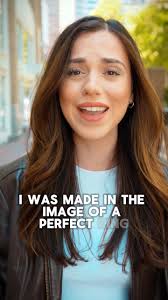 The Truth Is I Am My Father’s Child! You can pre-save “The Truth” (Strings  Version) in the link in the comments!