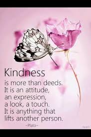 Kindness Kindness Quotes Inspirational Words Positive Words