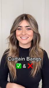 67 Hair ideas in 2025