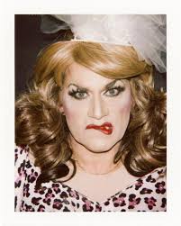 Our Editor in Chief, Michael Kirchoff, was reviewing portfolio's again for  CENTER's Review Santa Fe (@centersantafe) event last November and  discovered some excellent analog photographs that we'd love to share with  you