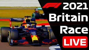 Check spelling or type a new query. F1 Live Verstappen Out At Silverstone Commentary Youtube