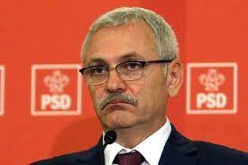 Maybe you would like to learn more about one of these? Analiza Liviu Dragnea De La Putred De Bogat La Aproape Nimic In Declaratiile De Avere Efemeritatea Averii Liderului Psd Newsmaker