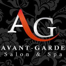 Download our $20 gift and book an appointment today! Avant Garde Salon And Spa Coral Gables 2021 All You Need To Know Before You Go With Photos Tripadvisor
