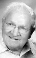 Woodrow Miller Obituary (2014)