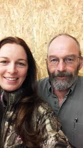 Robert Putnam Obituary (1959