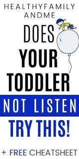 6 Powerful Parent Child Communication Tips When Kids Don T Listen Healthy Family And Me In 2020 Child Communication Positive Parenting Solutions Discipline Kids