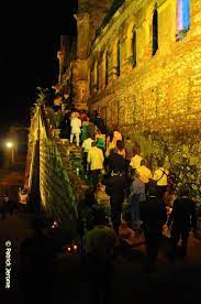 Pin By Laprisseweddingevents Com On Caribbean Weddings Haitian Wedding Caribbean Wedding Haiti