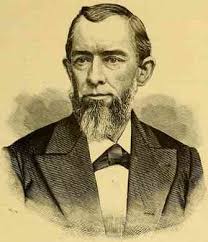 Hagerstown, Washington Co, Maryland