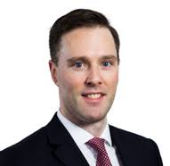 IBA Asset Recovery Conference